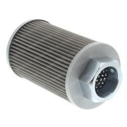 800131199: Aftermarket Totalsource Strainer