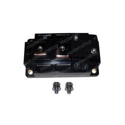 800131234: Aftermarket Totalsource Module - Igbt