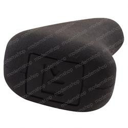 800131263: Aftermarket Totalsource Knob - Side Shift