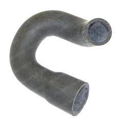 800131283: Aftermarket Totalsource Hose - Rubber