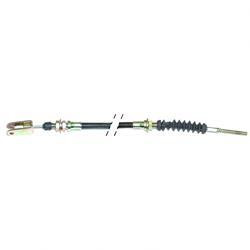 800131307: Aftermarket Totalsource Cable - Brake