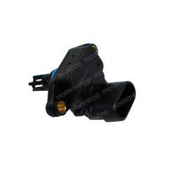800131319: Aftermarket Totalsource Sensor - Tmap