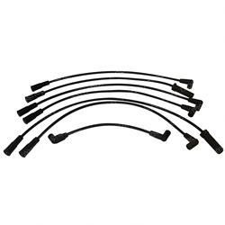 800131328: Aftermarket Totalsource Wire Kit - Plug