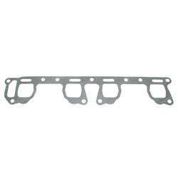 800131370: Aftermarket Totalsource Gasket - Intake Manifold