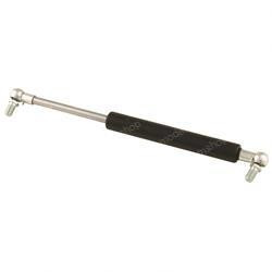 800131459: Aftermarket Totalsource Spring - Gas