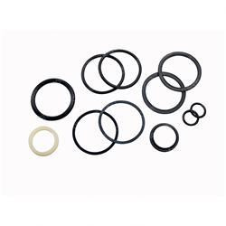 800131466: Aftermarket Totalsource Seal Kit - Reach Cylinder