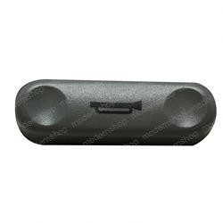 800131487: Aftermarket Totalsource Button - Horn