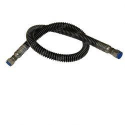800131552: Aftermarket Totalsource Hose - Lpg 36 Inch