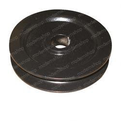 800131632: Aftermarket Totalsource Pulley