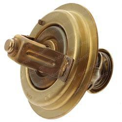 800131639: Aftermarket Totalsource Thermostat