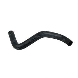 800131708: Aftermarket Totalsource Hose - Radiator Upper