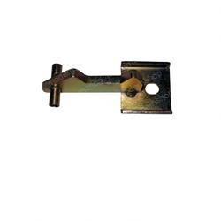 800131717: Aftermarket Totalsource Support