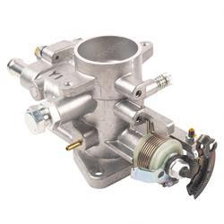 800131724: Aftermarket Totalsource Carburetor