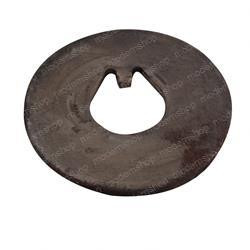 800131750: Aftermarket Totalsource Washer - Claw