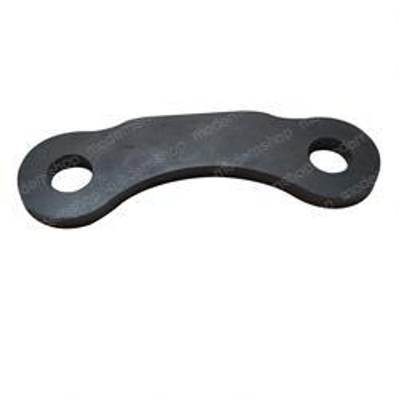 800131756: Aftermarket Totalsource Link - Tie Rod