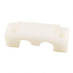 800131816: Aftermarket Totalsource Clamp