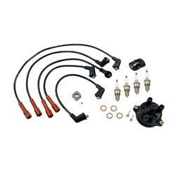 800131834: Aftermarket Totalsource Tune-Up Kit