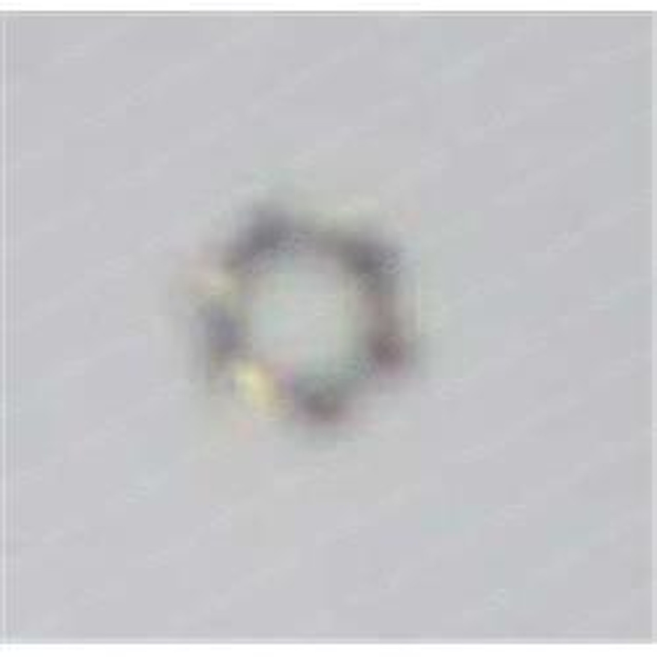 800131842: Aftermarket Totalsource Washer - Lock