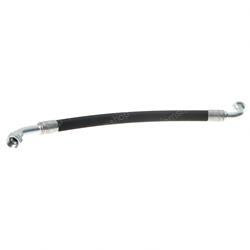 800131910: Aftermarket Totalsource Hose Assembly - Hydraulic
