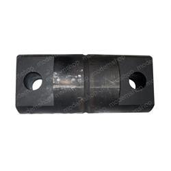 800131975: Aftermarket Totalsource Pin