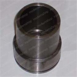 800132006: Aftermarket Totalsource Head - Hyd - Cylinder