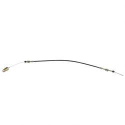 800132044: Aftermarket Totalsource Cable - Throttle