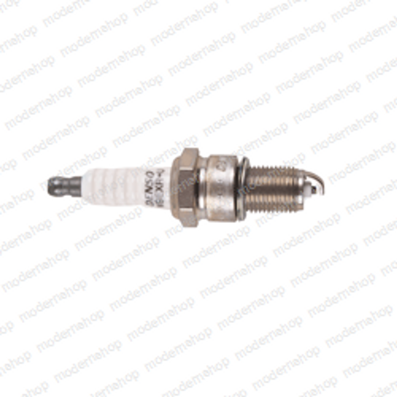 800132182: TotalSource PLUG - SPARK