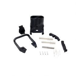 800132434: Aftermarket Totalsource Din 320A 50Mm Pin