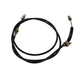 800132491: Aftermarket Totalsource Cable