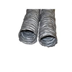 800132534: Aftermarket Totalsource Hose - Vacuum