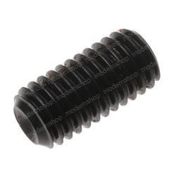 800132657: Aftermarket Totalsource Screw Set - M8-1.25X16Mm