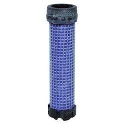 800132768: Aftermarket Totalsource Filter - Air Inner