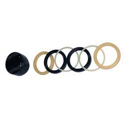 800132822: Aftermarket Totalsource Seal Kit - Side Shift Cylinder