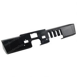 800132934: Aftermarket Totalsource Cover - Dash