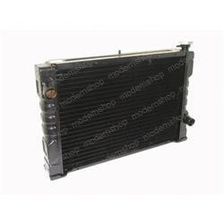 800132943: Aftermarket Totalsource Radiator