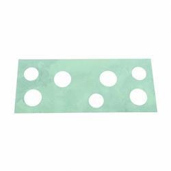 800133180: Aftermarket Totalsource Shim