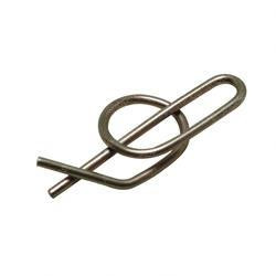 800133215: Aftermarket Totalsource Ring - Cotter