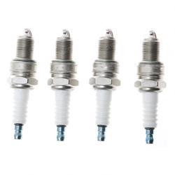 800133270: Aftermarket Totalsource Plug - Spark