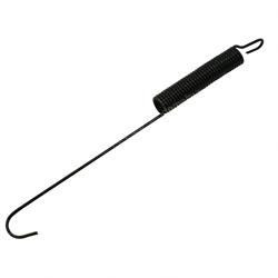 800133350: Aftermarket Totalsource Spring - Throttle