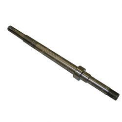 800133386: Aftermarket Totalsource Axle - Steer