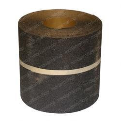 800133422: Aftermarket Totalsource Tread - Safety 8In Wide X 60Ft