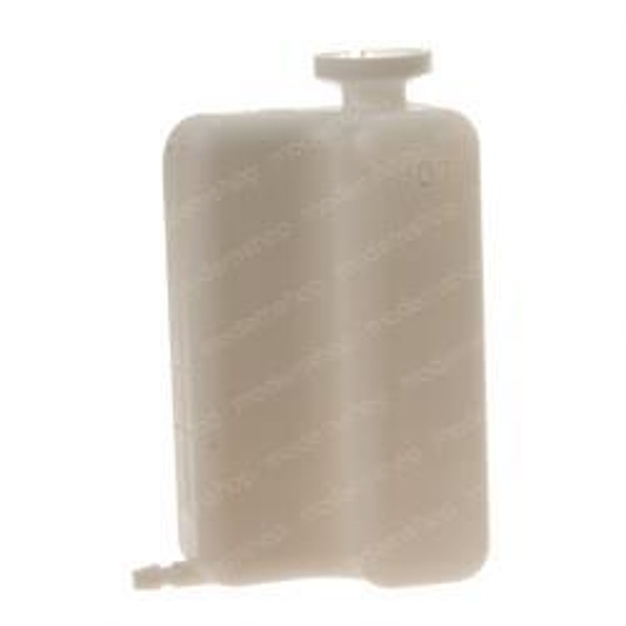 800133436: Aftermarket Totalsource Reservoir - Coolant