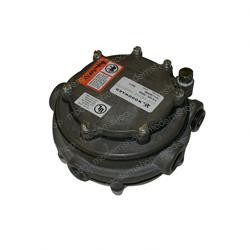 800133587: Aftermarket Totalsource Converter