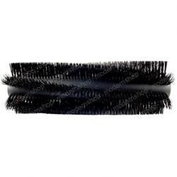 800133652: Aftermarket Totalsource Broom - 34 In 6 Dr Stiff Proex