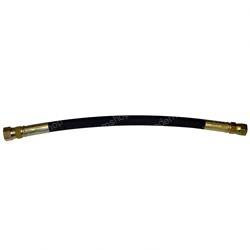 800133716: Aftermarket Totalsource Hose Assembly - Hydraulic