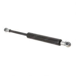 800133759: Aftermarket Totalsource Spring - Gas