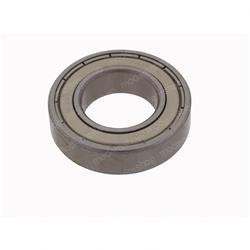 800133766: Aftermarket Totalsource Bearing - Ball Double Shield