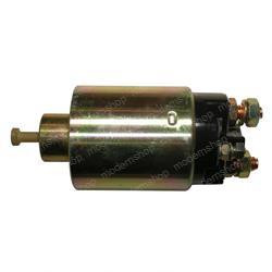 800133844: Aftermarket Totalsource Switch - Solenoid