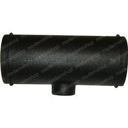 800133860: Aftermarket Totalsource Fitting - Tee Hose