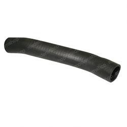 800133865: Aftermarket Totalsource Hose - Radiator Upper
